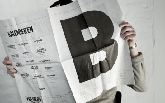 BREMEN PAPER #01 | We are all in this together