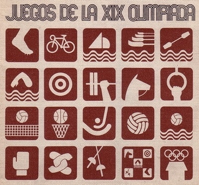 SO MUCH PILEUP #olympics #icons
