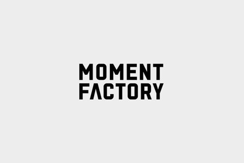 9d14dab94f8d53278606df589a6d6bc19c297a70_m.jpg (JPEG Image, 480x320 pixels) #logotype #graphics