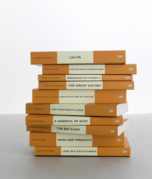 These things make us happy… #inspiration #photography