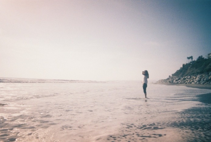 disposd #disposable #orangecounty #oc #photography #beach #socal
