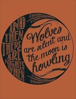 wolves #wolves
