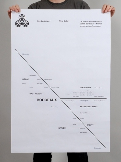 HEY HO #print #poster