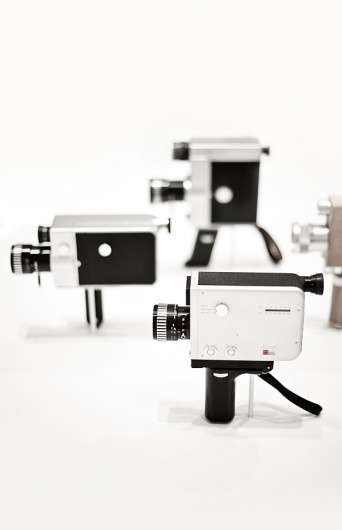 Raoul_Photography #raoul #minimalism #ortega #braun #photography #rams #dieter