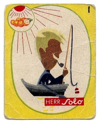 FFFFOUND! #illustration