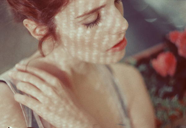 photo #queiros #photography #teresa
