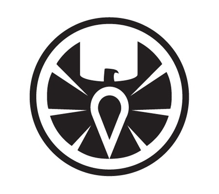 ISO50 Blog – The Blog of Scott Hansen (Tycho / ISO50) » The blog of Scott Hansen (aka ISO50 / Tycho) #logo