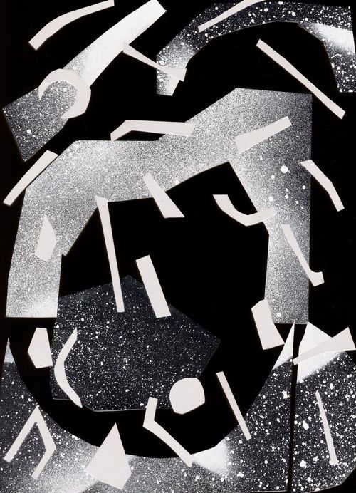 inzpired: “ Get daily design inspiration at inzpired.tumblr.com … then go make something fucking awesome. ”