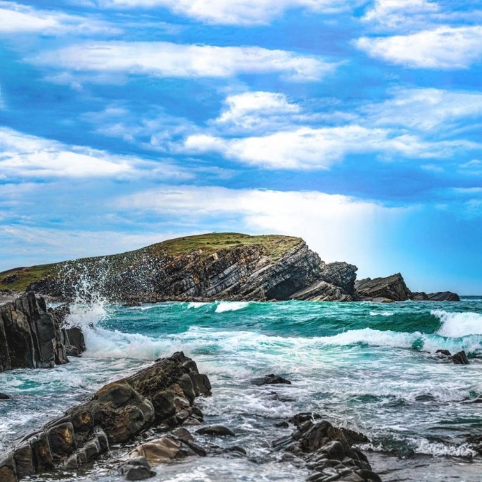 Crescent Head, New South Wales