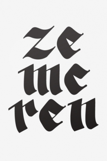 Slighted #calligrapgy #typography