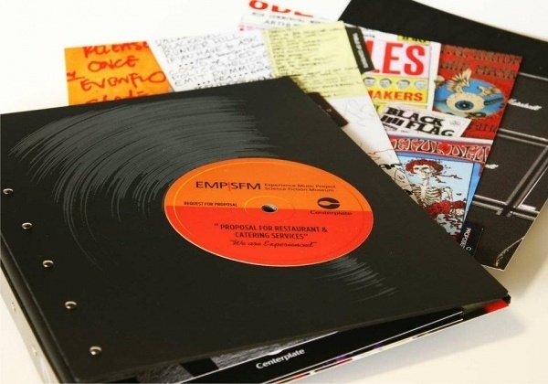 540335_402431906456467_690434570_n.jpg (960×672) #binder #refp #print #design #presentation #vinyl