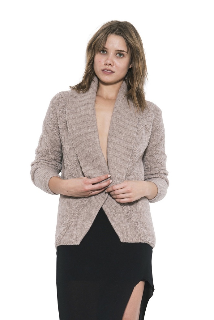 #cardigan