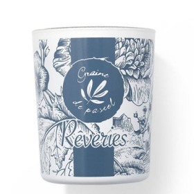 Gifts for Her | Unique Gifts Ideas for Her - HappyShappy.com