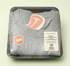 #meat package #shirts