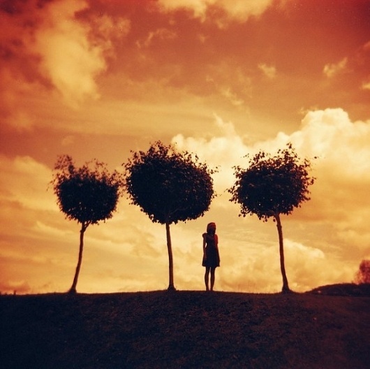 Photography by Mohd Azlan » Creative Photography Blog #photography