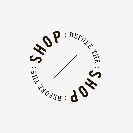 Fivethousand Fingers #logo #awesome