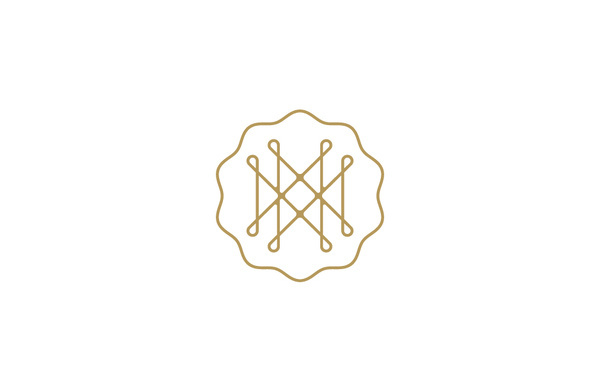 Mal2