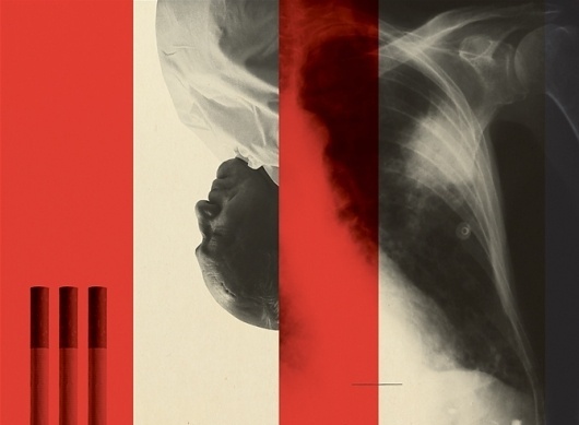 CRISTIANA couceiro #posts #washington #article #illustration #for