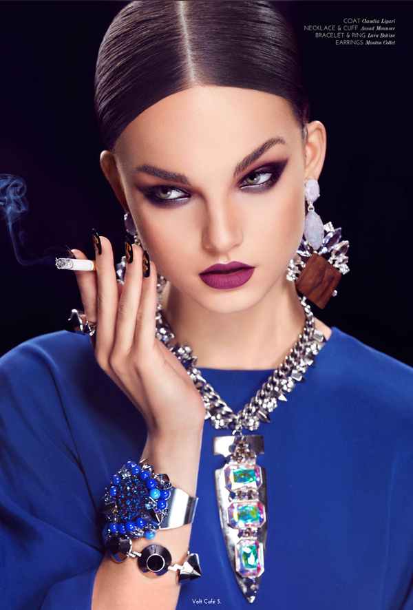 MONEY TALKS #styling #volt #photography #voltmag #fashion #voltcafe