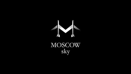 Logos #logo