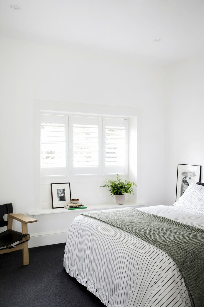 Reimagine a 1930s Californian Bungalow into a Spacious Family Home