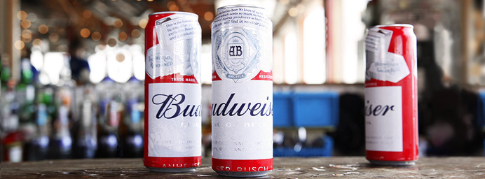 #packaging #branding #beer