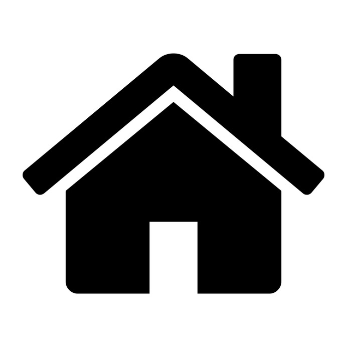 See more icon inspiration related to home, house, symbol, web, building, architecture, houses, homes, buildings and interface on Flaticon.