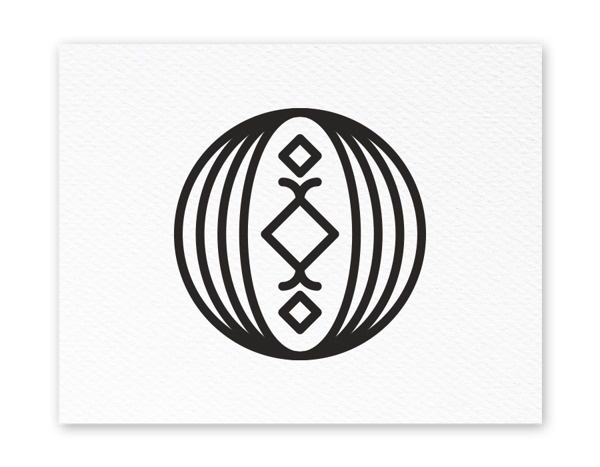 Experimentypos on Behance #salazar #jasho #typography