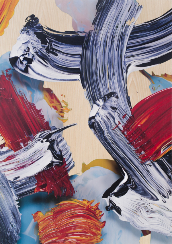 Matthew Stone | PICDIT