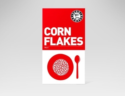 Nerdski:Inspiration | The Blog of Nerdski Design Studio #packaging #design #graphic #identity