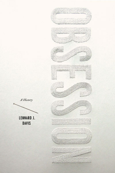 fiore-rosso:[necessary in small concentrated dosage] #print #stitched
