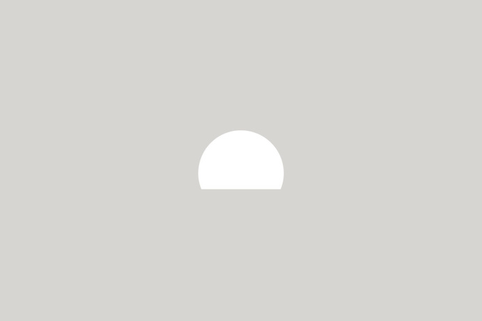 Kiku Obata & Company #Identity #Rise