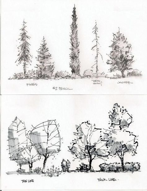 4b8da90f5a93e36649234392593ede23.jpg (474×616)