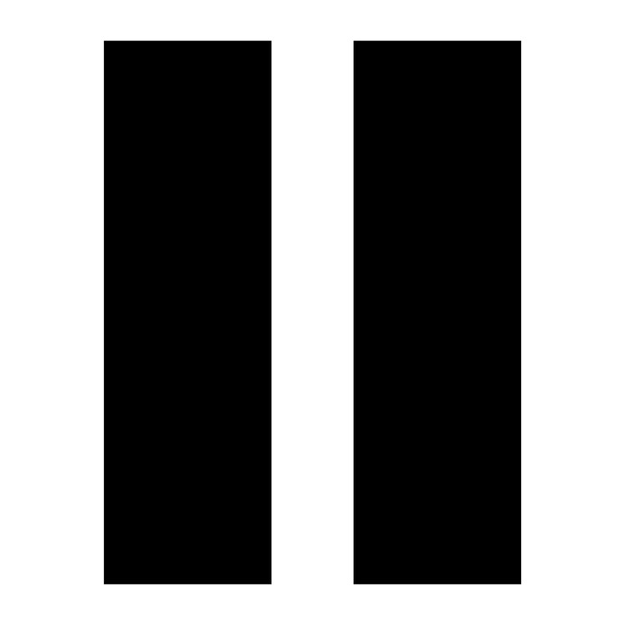 See more icon inspiration related to stop, controller, control, controls, buttons, button and multimedia on Flaticon.