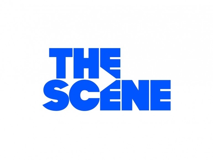The Scene Identity