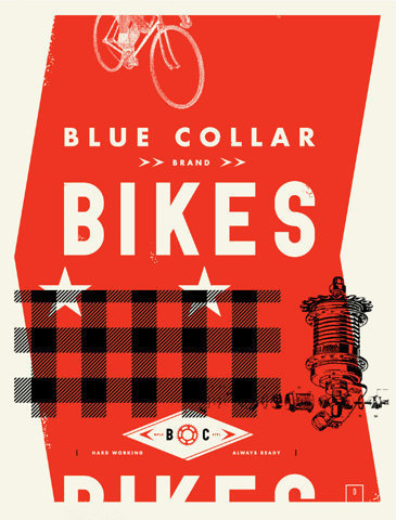 Ian Davies: ACD / Total Design Badass | Allan Peters' Blog #layout