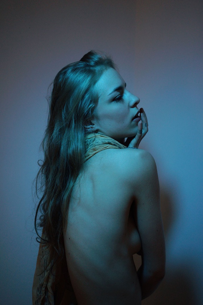 OLIVER_LANG_1-1000x1500.jpg (1000×1500)