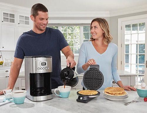 Buying a gift for a wedding can be stressful. Do you stick to the bridal registry, give a monetary gift or choose a gift of your own? What is the proper wedding registry etiquette?