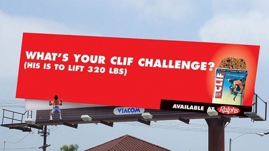 primary.jpg (720×406) #concept #advertising