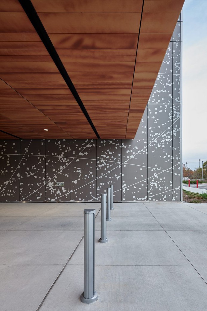 Seneca College
