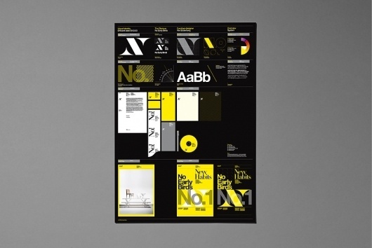 Kurppa Hosk #identity