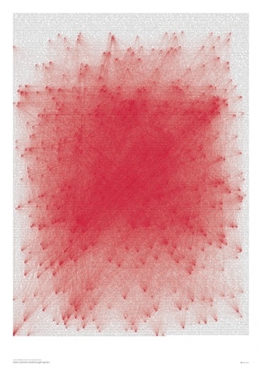 Beetroot Design Group Blog #poster