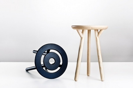 Edition of 9 di Something Good #design
