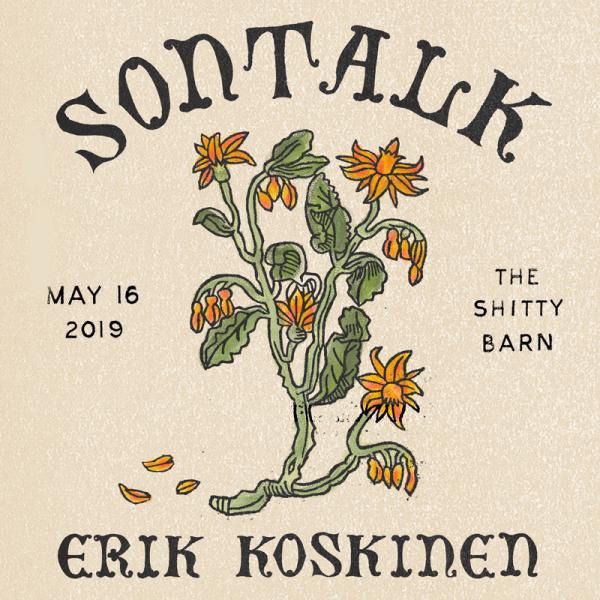 Google Image Result for https://www.shittybarnsessions.com/assets/Uploads/_resampled/ScaleWidthWyI2MDAiXQ/SHITT-BARN-Insta-Sontalk.jpg