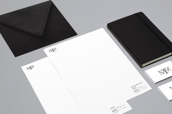 Marìa Teresa Medina. Asesoría jurídica.. on Behance #business #branding #card #disc #stationery #logo
