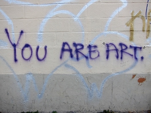 halsey3.jpg (600×450) #graffiti #paint #spray #art