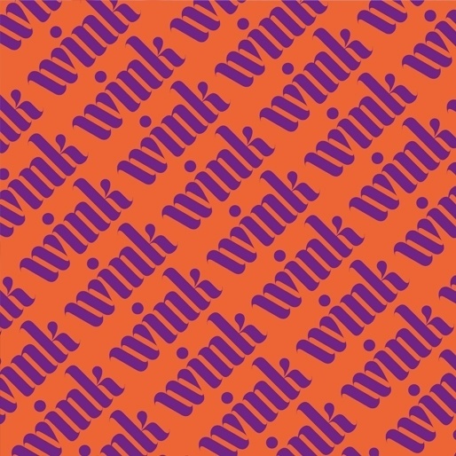 Andreas Neophytou #logo #pattern