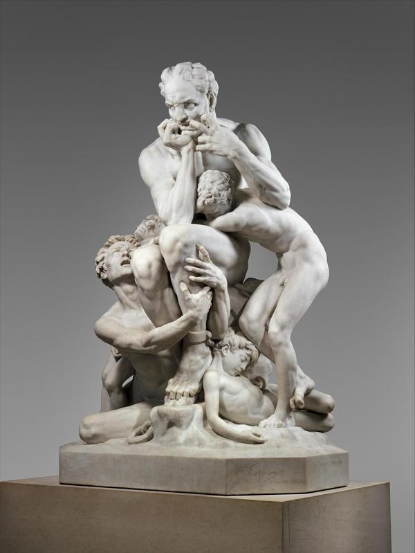 ... #sculpture