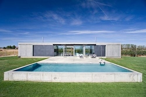 DeadFix » Pool #architecture