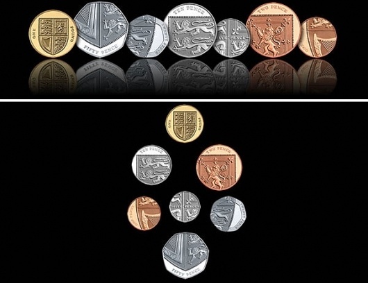 0403mint.jpg 600×462 pixels #kingdom #britain #design #mint #united #coin #great #coins